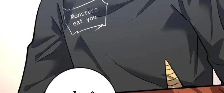Thành Tựu Của Ta Rất Nhiều Chapter 224 - 99