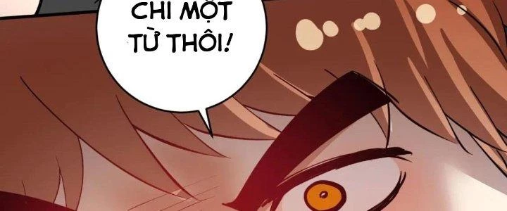 Thành Tựu Của Ta Rất Nhiều Chapter 224 - 100