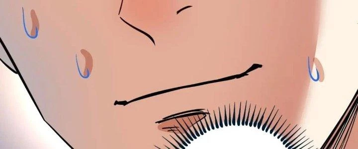 Thành Tựu Của Ta Rất Nhiều Chapter 224 - 102