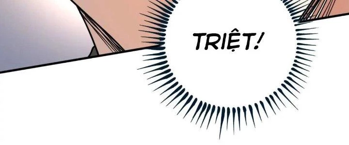 Thành Tựu Của Ta Rất Nhiều Chapter 224 - 103