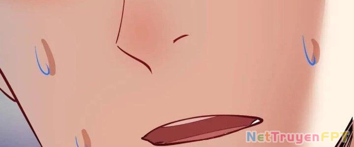 Thành Tựu Của Ta Rất Nhiều Chapter 224 - 106
