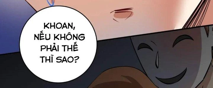 Thành Tựu Của Ta Rất Nhiều Chapter 224 - 107