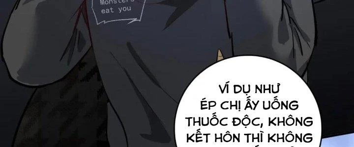 Thành Tựu Của Ta Rất Nhiều Chapter 224 - 111