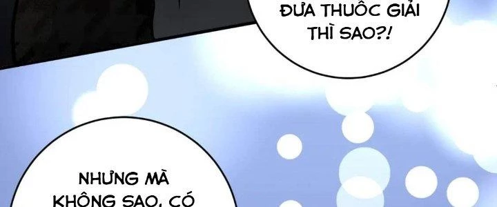 Thành Tựu Của Ta Rất Nhiều Chapter 224 - 112