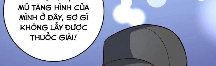 Thành Tựu Của Ta Rất Nhiều Chapter 224 - 113