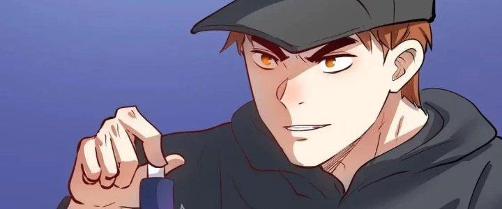 Thành Tựu Của Ta Rất Nhiều Chapter 224 - 114