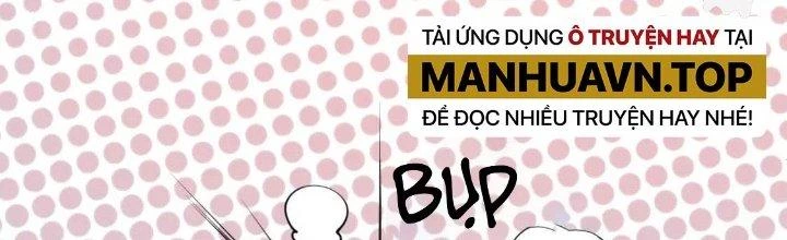 Thành Tựu Của Ta Rất Nhiều Chapter 224 - 117