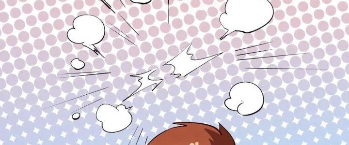 Thành Tựu Của Ta Rất Nhiều Chapter 224 - 118