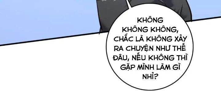 Thành Tựu Của Ta Rất Nhiều Chapter 224 - 120