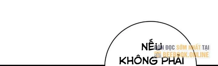 Thành Tựu Của Ta Rất Nhiều Chapter 224 - 121
