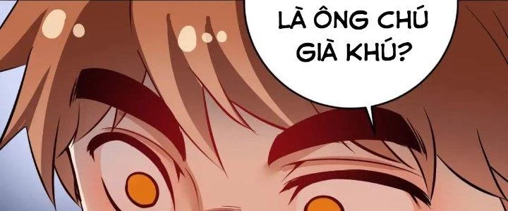 Thành Tựu Của Ta Rất Nhiều Chapter 224 - 122