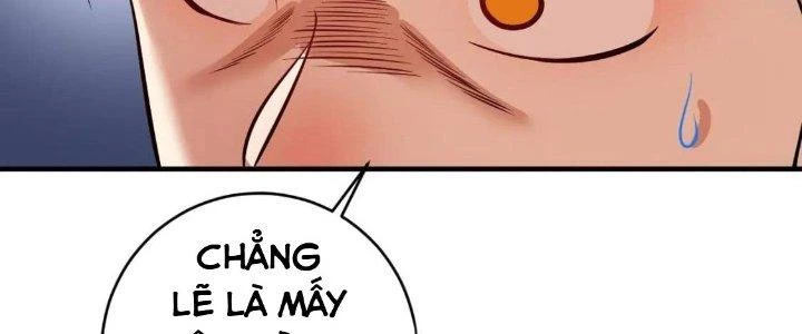 Thành Tựu Của Ta Rất Nhiều Chapter 224 - 123