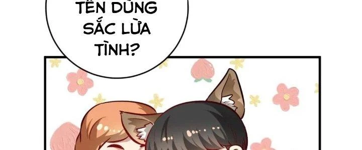 Thành Tựu Của Ta Rất Nhiều Chapter 224 - 124