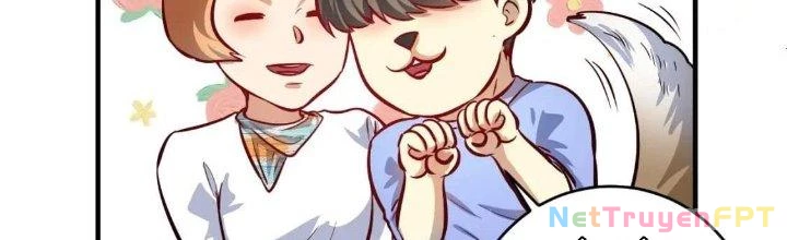Thành Tựu Của Ta Rất Nhiều Chapter 224 - 125