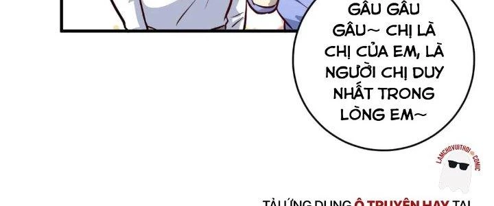 Thành Tựu Của Ta Rất Nhiều Chapter 224 - 126