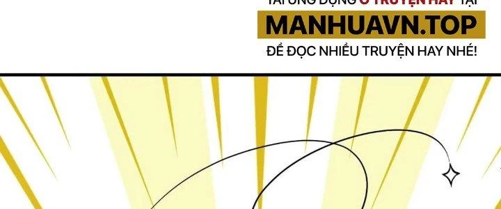 Thành Tựu Của Ta Rất Nhiều Chapter 224 - 127