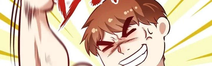 Thành Tựu Của Ta Rất Nhiều Chapter 224 - 129