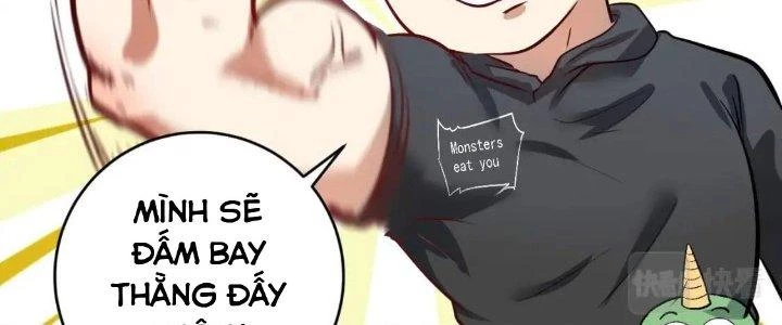 Thành Tựu Của Ta Rất Nhiều Chapter 224 - 130