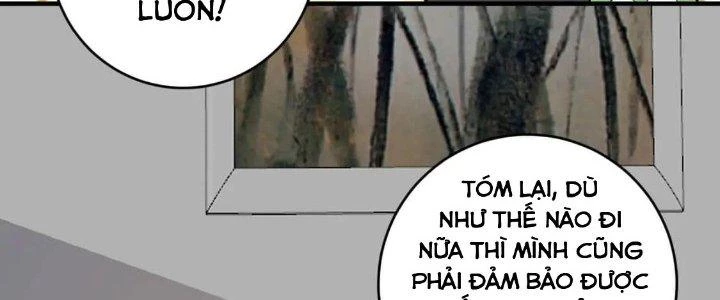 Thành Tựu Của Ta Rất Nhiều Chapter 224 - 131