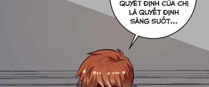 Thành Tựu Của Ta Rất Nhiều Chapter 224 - 132