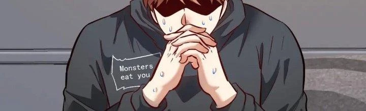Thành Tựu Của Ta Rất Nhiều Chapter 224 - 133