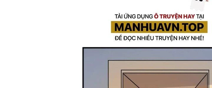 Thành Tựu Của Ta Rất Nhiều Chapter 224 - 136
