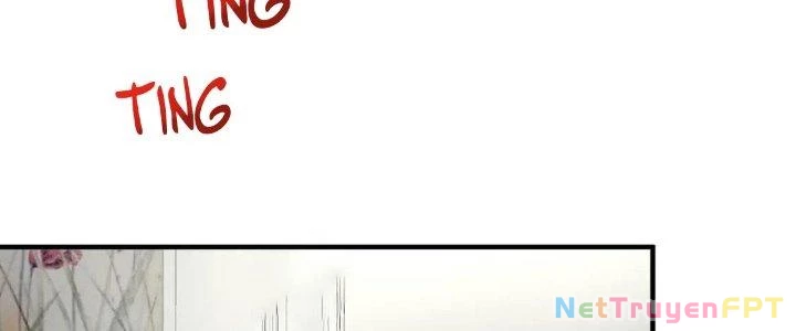 Thành Tựu Của Ta Rất Nhiều Chapter 224 - 139