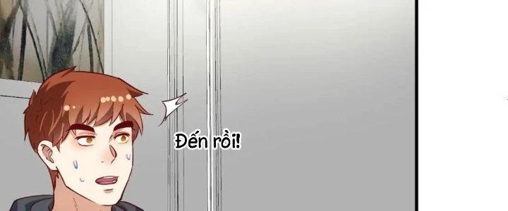 Thành Tựu Của Ta Rất Nhiều Chapter 224 - 140
