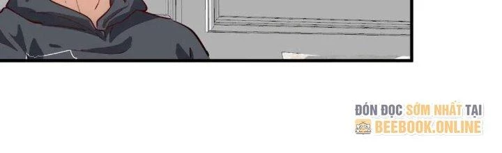 Thành Tựu Của Ta Rất Nhiều Chapter 224 - 141
