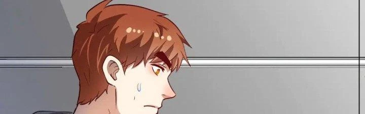 Thành Tựu Của Ta Rất Nhiều Chapter 224 - 145