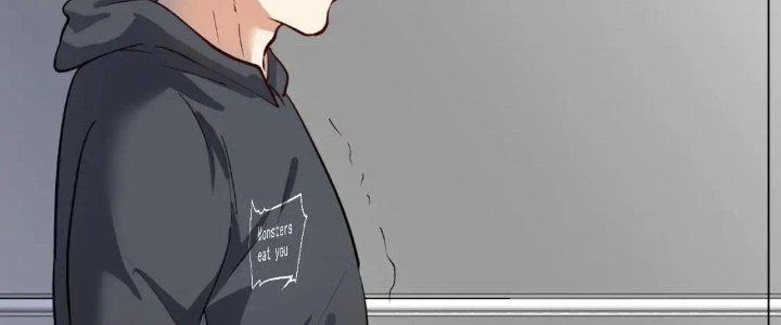 Thành Tựu Của Ta Rất Nhiều Chapter 224 - 146