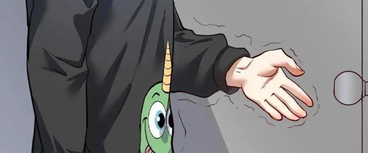 Thành Tựu Của Ta Rất Nhiều Chapter 224 - 147