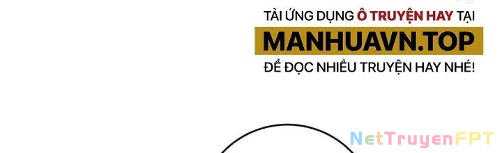Thành Tựu Của Ta Rất Nhiều Chapter 224 - 149