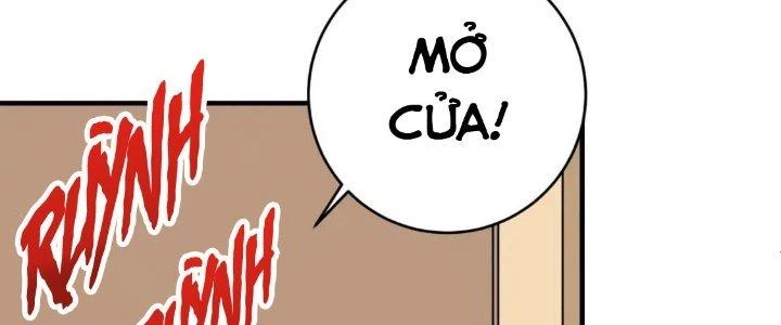 Thành Tựu Của Ta Rất Nhiều Chapter 224 - 150