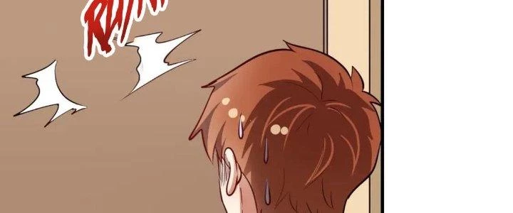 Thành Tựu Của Ta Rất Nhiều Chapter 224 - 151