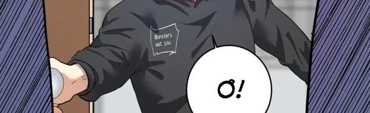 Thành Tựu Của Ta Rất Nhiều Chapter 224 - 157