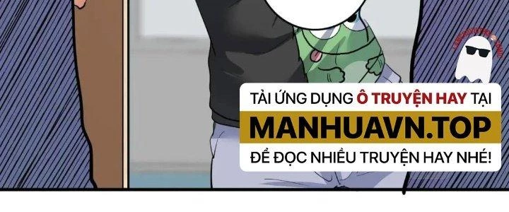 Thành Tựu Của Ta Rất Nhiều Chapter 224 - 158