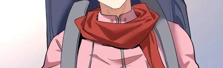 Thành Tựu Của Ta Rất Nhiều Chapter 224 - 161