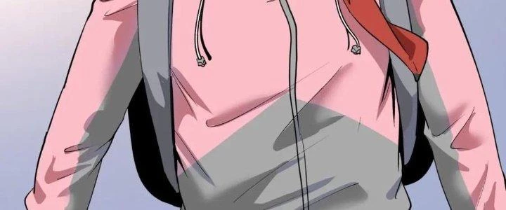 Thành Tựu Của Ta Rất Nhiều Chapter 224 - 162