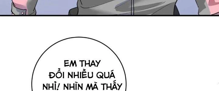 Thành Tựu Của Ta Rất Nhiều Chapter 224 - 163