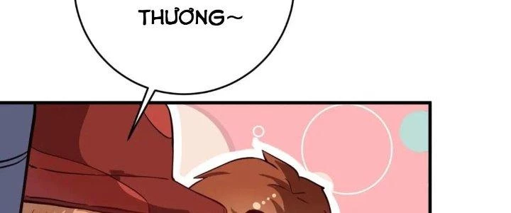Thành Tựu Của Ta Rất Nhiều Chapter 224 - 164