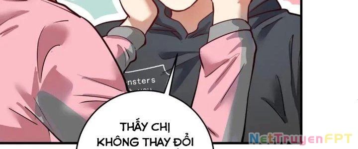 Thành Tựu Của Ta Rất Nhiều Chapter 224 - 166