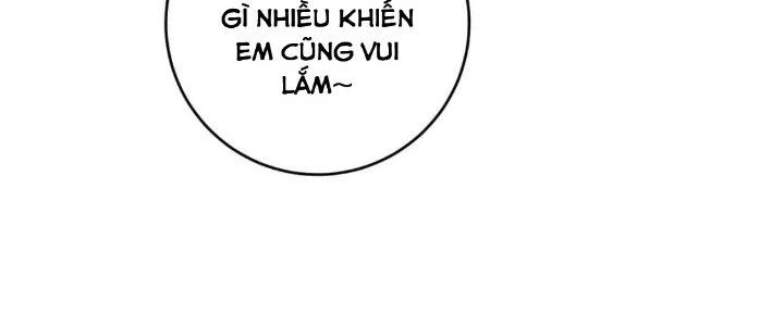 Thành Tựu Của Ta Rất Nhiều Chapter 224 - 167