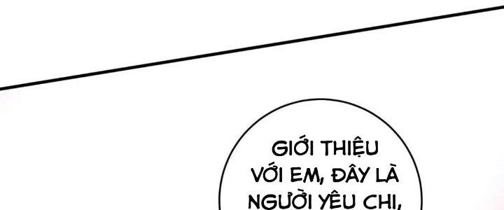 Thành Tựu Của Ta Rất Nhiều Chapter 224 - 168