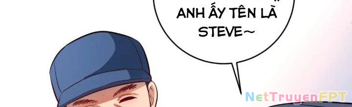 Thành Tựu Của Ta Rất Nhiều Chapter 224 - 169