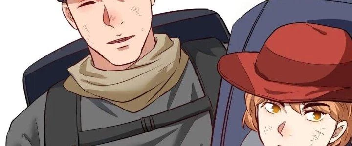 Thành Tựu Của Ta Rất Nhiều Chapter 224 - 170