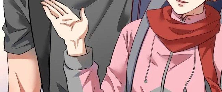 Thành Tựu Của Ta Rất Nhiều Chapter 224 - 171