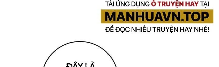 Thành Tựu Của Ta Rất Nhiều Chapter 224 - 173