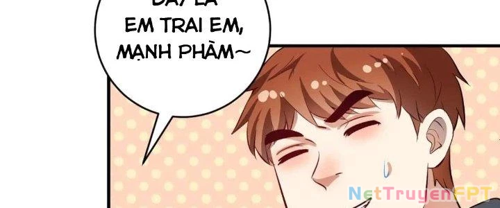 Thành Tựu Của Ta Rất Nhiều Chapter 224 - 174