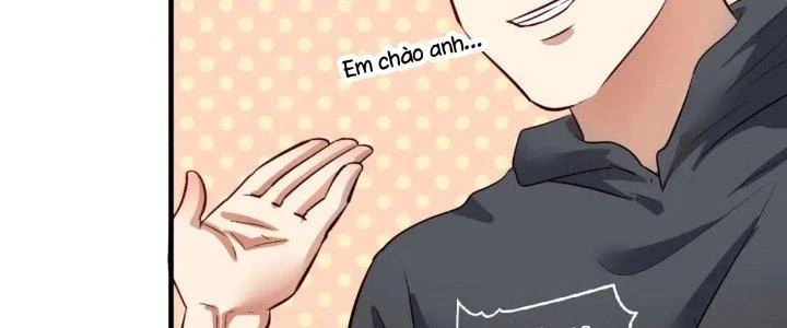 Thành Tựu Của Ta Rất Nhiều Chapter 224 - 175